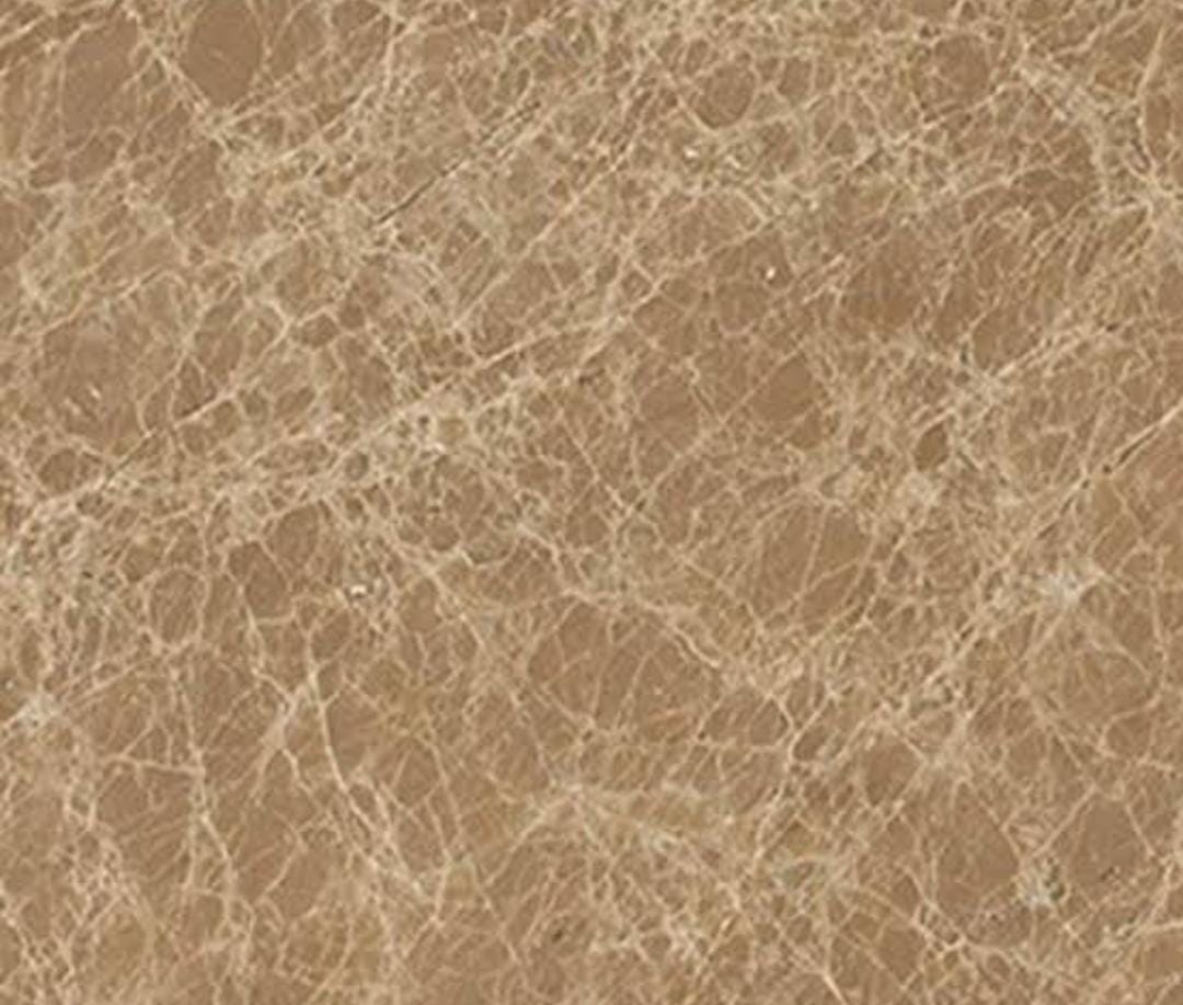 امبرادور لايت