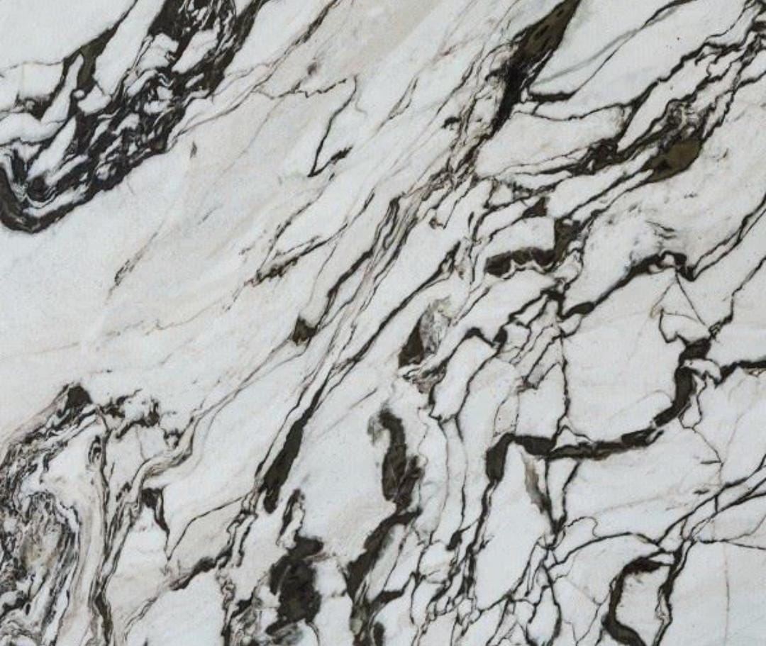 بيانكو ميلانو