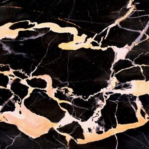 رخام portoro – بورتورو