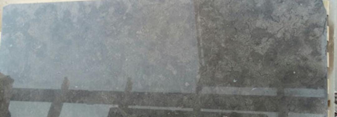 رخام ميليتنيوم