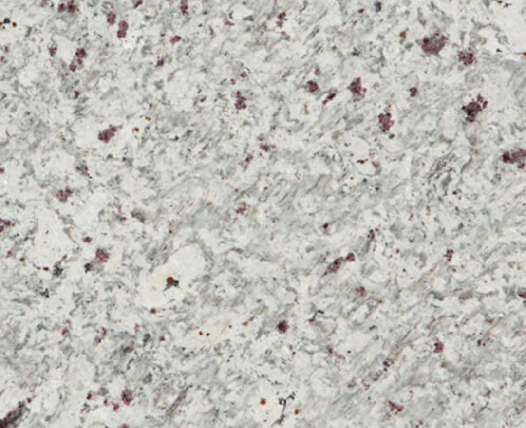 فانتستك وايت جرانيت