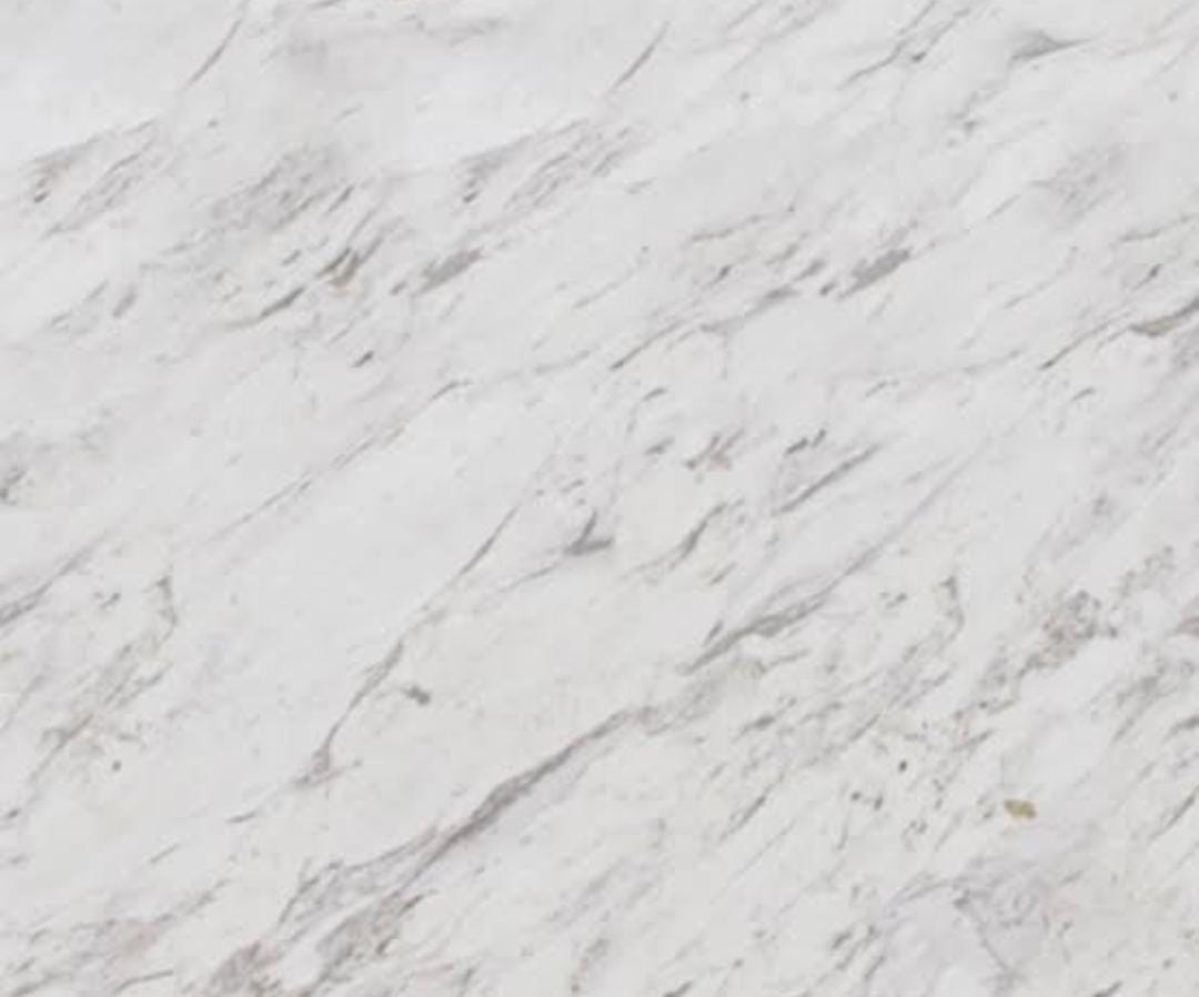 كلكتا يوناني