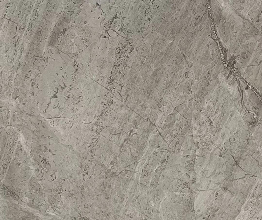 مون ستون جراي