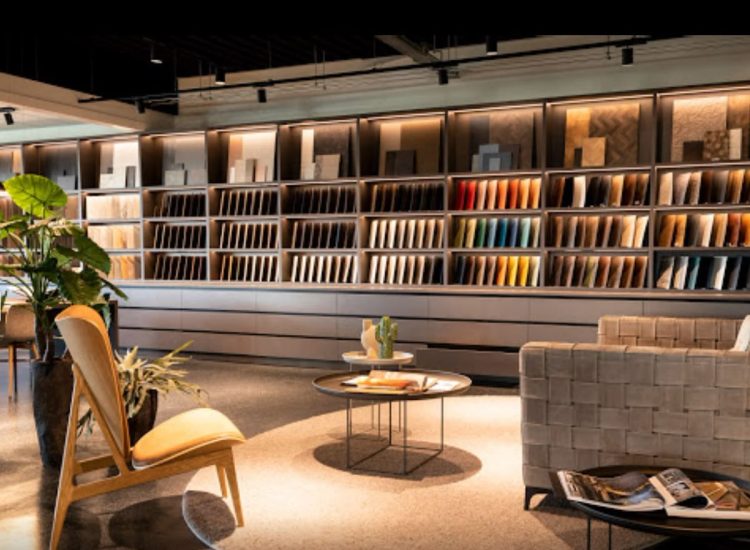 3c5e360403424f6848a63251f04f9cd7