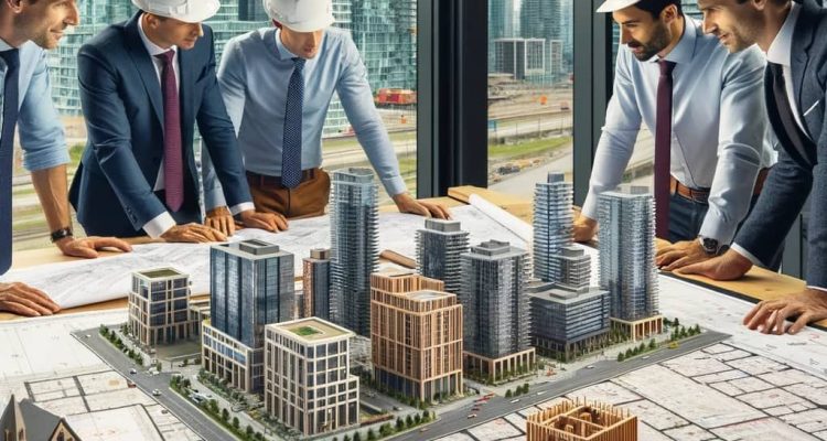 613e405ac48ee056c9531be2a3fe4249