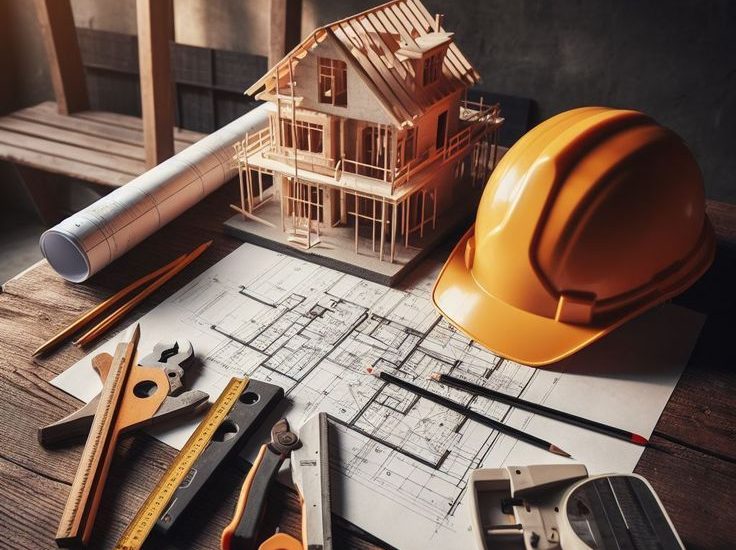 Our Services - King Stone Contracting